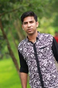 Manik Deb