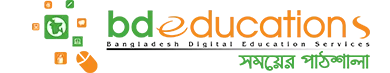 BD Educations