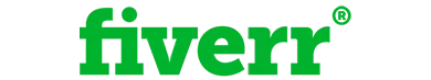 Fiverr