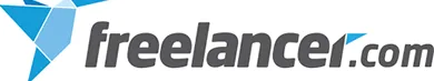 Freelancer.com