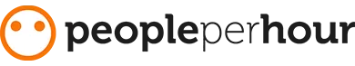 PeoplePerHour