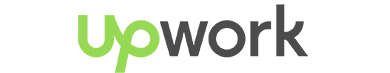 Upwork