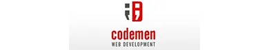 Codemen