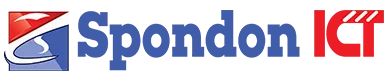 Spondon ICT