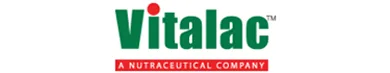 Vitalac