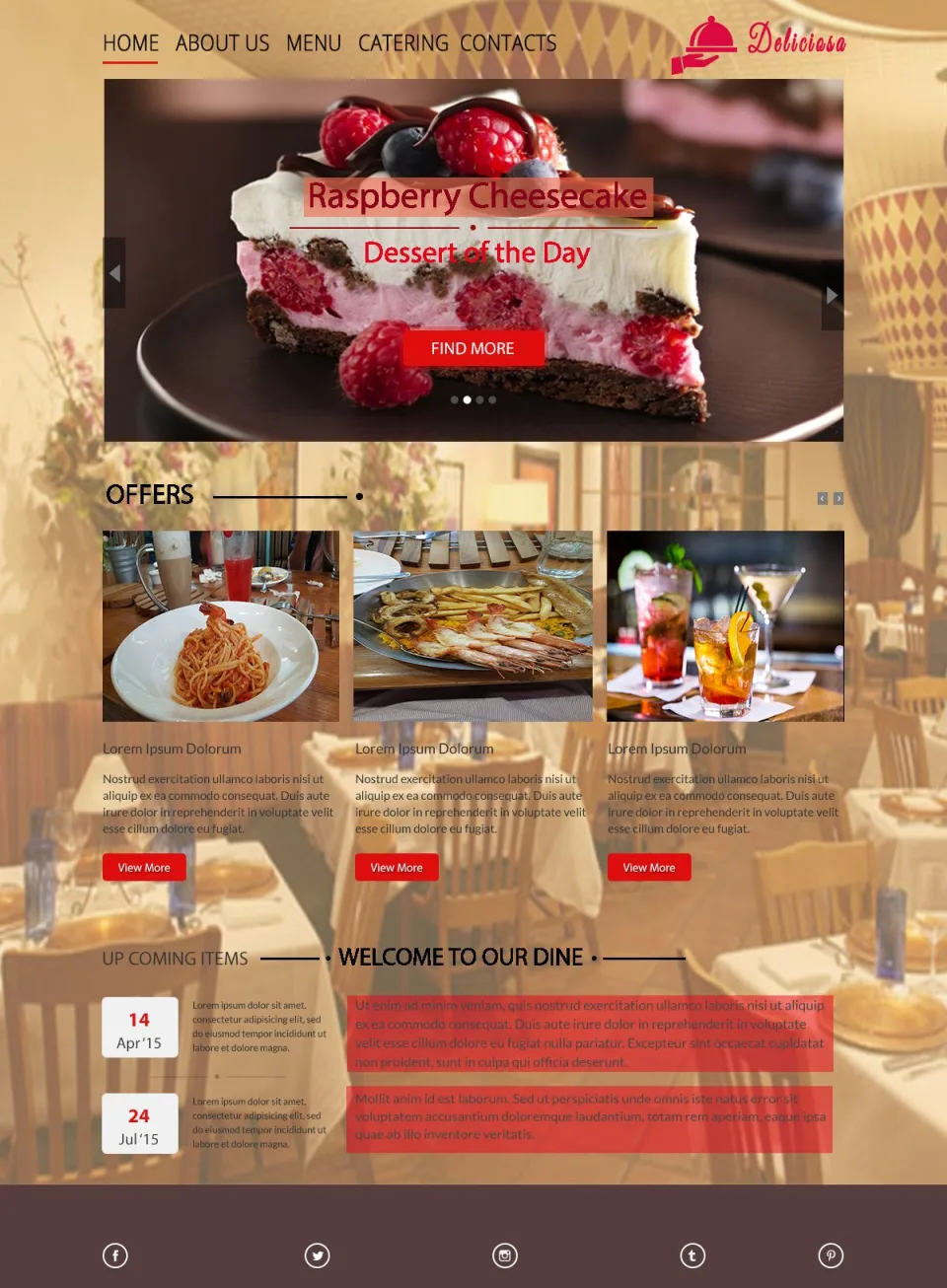 Project by Aniqa Hasin