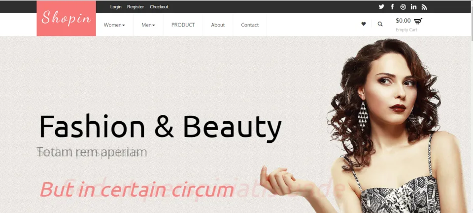 Project by Atik Shahriar Ratul