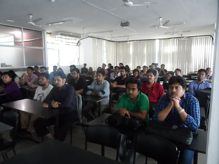 Photo 12 of Orientation & Certificate Awarding Spring 2017