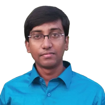 Asif Ahmed