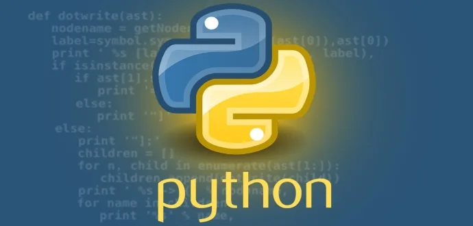 Why Learn Python - Top Reasons 2020