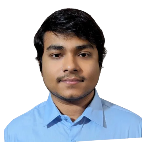 Khalid Redwan