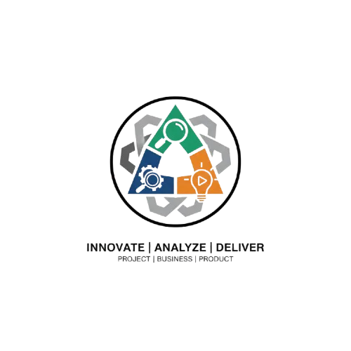 Applied Product & Business Analysis with Project Management course banner