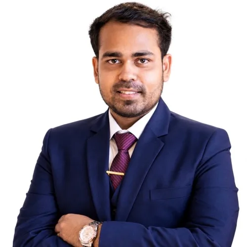 Sadat Hasan